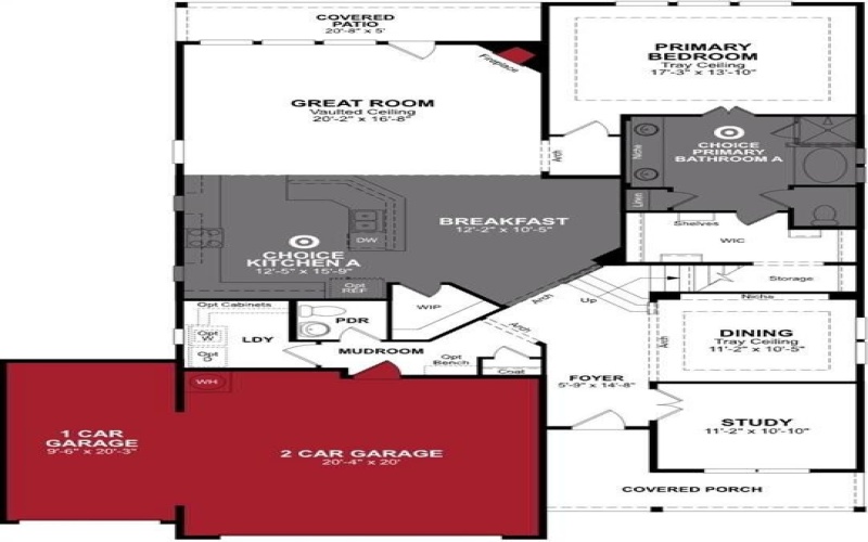 129 HERITAGE HILL Drive, Forney, TX 75126, 4 Bedrooms Bedrooms, ,3 BathroomsBathrooms,Residential,For Sale,129 HERITAGE HILL Drive,0,21085252
