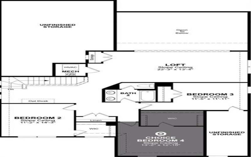129 HERITAGE HILL Drive, Forney, TX 75126, 4 Bedrooms Bedrooms, ,3 BathroomsBathrooms,Residential,For Sale,129 HERITAGE HILL Drive,0,21085252