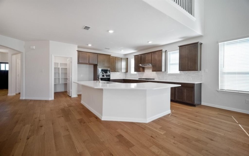 129 HERITAGE HILL Drive, Forney, TX 75126, 4 Bedrooms Bedrooms, ,3 BathroomsBathrooms,Residential,For Sale,129 HERITAGE HILL Drive,0,21085252