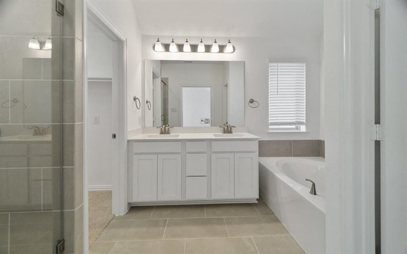 227 Freedom Trail, Forney, TX 75126, 4 Bedrooms Bedrooms, ,2 BathroomsBathrooms,Residential,For Sale,227 Freedom Trail,0,21085261