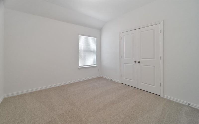 227 Freedom Trail, Forney, TX 75126, 4 Bedrooms Bedrooms, ,2 BathroomsBathrooms,Residential,For Sale,227 Freedom Trail,0,21085261
