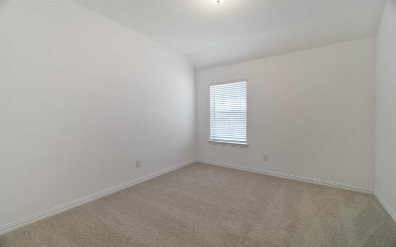 227 Freedom Trail, Forney, TX 75126, 4 Bedrooms Bedrooms, ,2 BathroomsBathrooms,Residential,For Sale,227 Freedom Trail,0,21085261