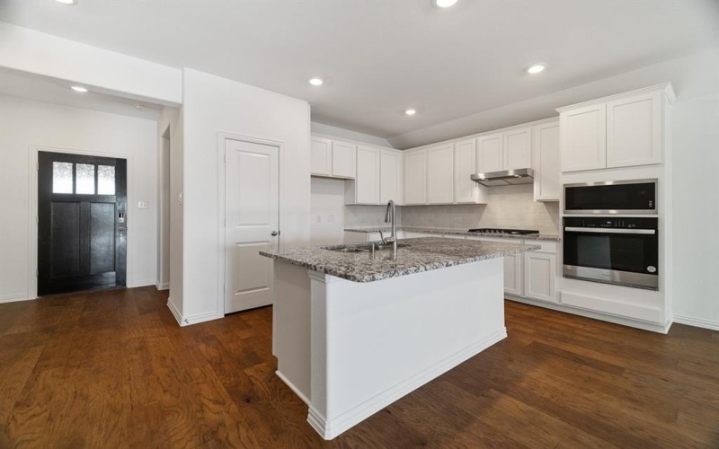 227 Freedom Trail, Forney, TX 75126, 4 Bedrooms Bedrooms, ,2 BathroomsBathrooms,Residential,For Sale,227 Freedom Trail,0,21085261