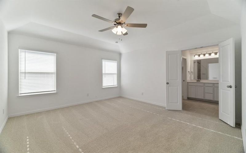 227 Freedom Trail, Forney, TX 75126, 4 Bedrooms Bedrooms, ,2 BathroomsBathrooms,Residential,For Sale,227 Freedom Trail,0,21085261