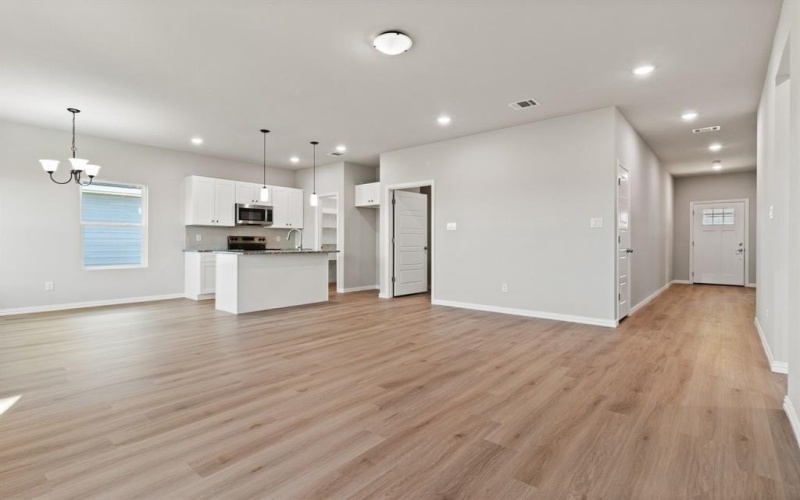 212 Lead Creek Drive, Fort Worth, TX 76131, 3 Habitaciones Habitaciones , ,2 BañosBaños,Residential,En Venta,212 Lead Creek Drive,0,21085272