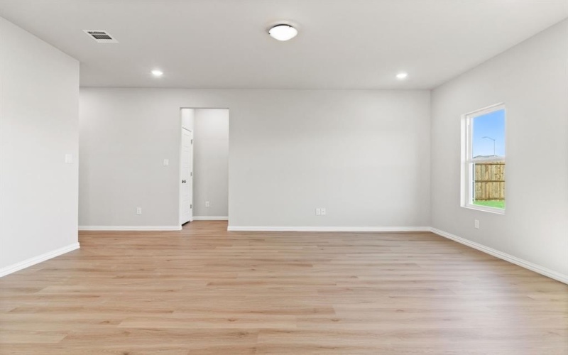 212 Lead Creek Drive, Fort Worth, TX 76131, 3 Habitaciones Habitaciones , ,2 BañosBaños,Residential,En Venta,212 Lead Creek Drive,0,21085272