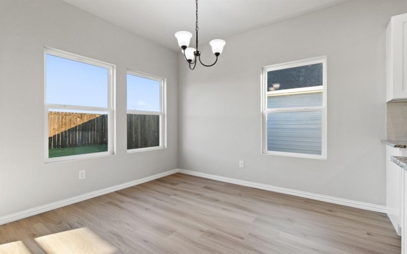 212 Lead Creek Drive, Fort Worth, TX 76131, 3 Habitaciones Habitaciones , ,2 BañosBaños,Residential,En Venta,212 Lead Creek Drive,0,21085272