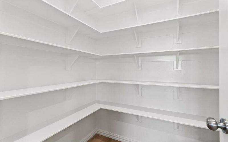 212 Lead Creek Drive, Fort Worth, TX 76131, 3 Habitaciones Habitaciones , ,2 BañosBaños,Residential,En Venta,212 Lead Creek Drive,0,21085272