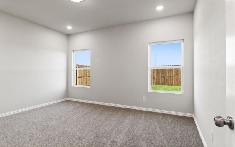 212 Lead Creek Drive, Fort Worth, TX 76131, 3 Habitaciones Habitaciones , ,2 BañosBaños,Residential,En Venta,212 Lead Creek Drive,0,21085272