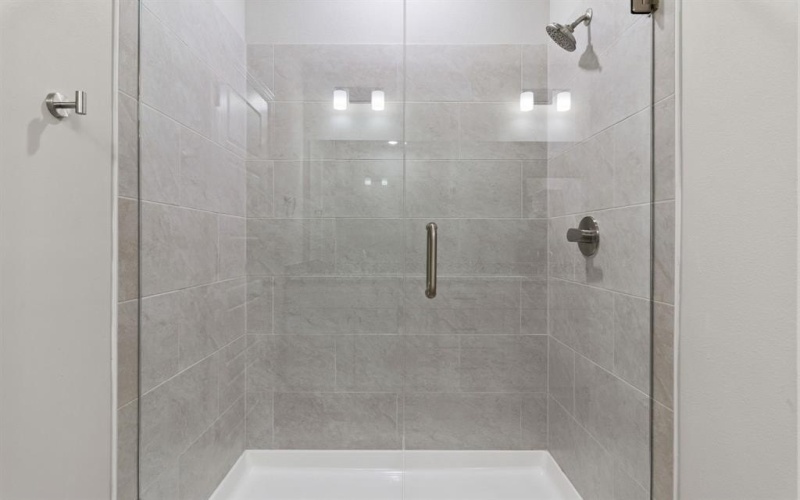 212 Lead Creek Drive, Fort Worth, TX 76131, 3 Habitaciones Habitaciones , ,2 BañosBaños,Residential,En Venta,212 Lead Creek Drive,0,21085272