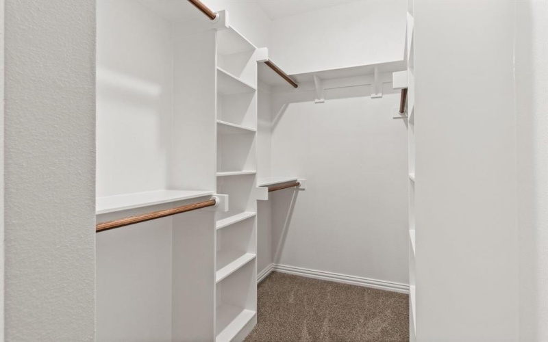 212 Lead Creek Drive, Fort Worth, TX 76131, 3 Habitaciones Habitaciones , ,2 BañosBaños,Residential,En Venta,212 Lead Creek Drive,0,21085272