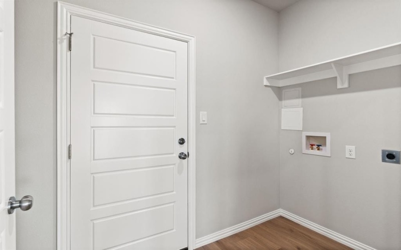 212 Lead Creek Drive, Fort Worth, TX 76131, 3 Habitaciones Habitaciones , ,2 BañosBaños,Residential,En Venta,212 Lead Creek Drive,0,21085272