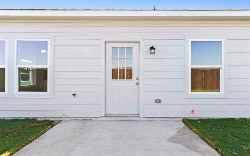 212 Lead Creek Drive, Fort Worth, TX 76131, 3 Habitaciones Habitaciones , ,2 BañosBaños,Residential,En Venta,212 Lead Creek Drive,0,21085272