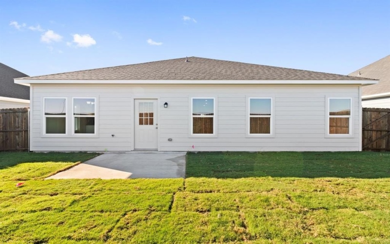 212 Lead Creek Drive, Fort Worth, TX 76131, 3 Habitaciones Habitaciones , ,2 BañosBaños,Residential,En Venta,212 Lead Creek Drive,0,21085272