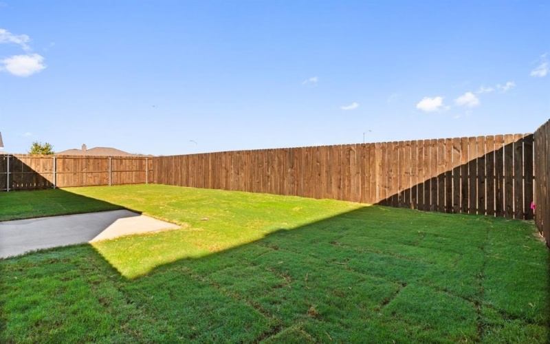 212 Lead Creek Drive, Fort Worth, TX 76131, 3 Habitaciones Habitaciones , ,2 BañosBaños,Residential,En Venta,212 Lead Creek Drive,0,21085272