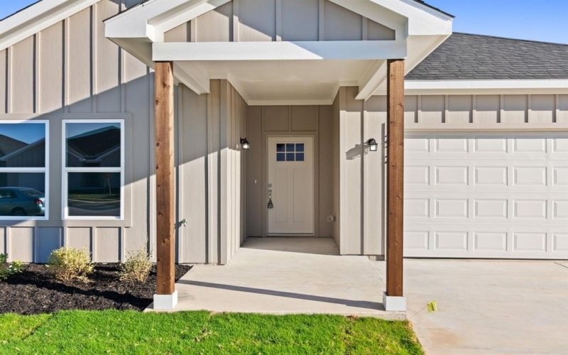 212 Lead Creek Drive, Fort Worth, TX 76131, 3 Habitaciones Habitaciones , ,2 BañosBaños,Residential,En Venta,212 Lead Creek Drive,0,21085272