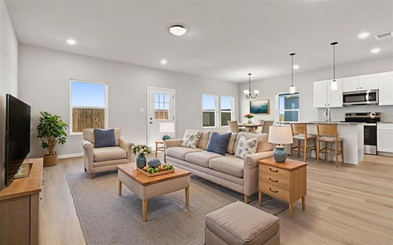 212 Lead Creek Drive, Fort Worth, TX 76131, 3 Habitaciones Habitaciones , ,2 BañosBaños,Residential,En Venta,212 Lead Creek Drive,0,21085272