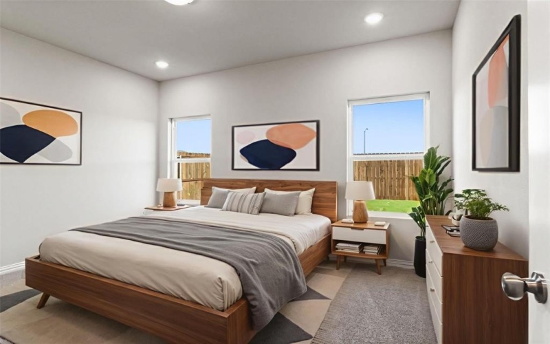 212 Lead Creek Drive, Fort Worth, TX 76131, 3 Habitaciones Habitaciones , ,2 BañosBaños,Residential,En Venta,212 Lead Creek Drive,0,21085272