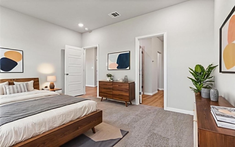 212 Lead Creek Drive, Fort Worth, TX 76131, 3 Habitaciones Habitaciones , ,2 BañosBaños,Residential,En Venta,212 Lead Creek Drive,0,21085272