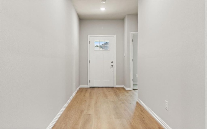 212 Lead Creek Drive, Fort Worth, TX 76131, 3 Habitaciones Habitaciones , ,2 BañosBaños,Residential,En Venta,212 Lead Creek Drive,0,21085272