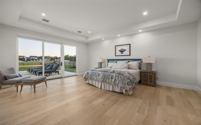 1532 Laguna Bay N, Pelican Bay, TX 76020, 6 Bedrooms Bedrooms, ,6 BathroomsBathrooms,Residential,For Sale,1532 Laguna Bay N,0,21085276