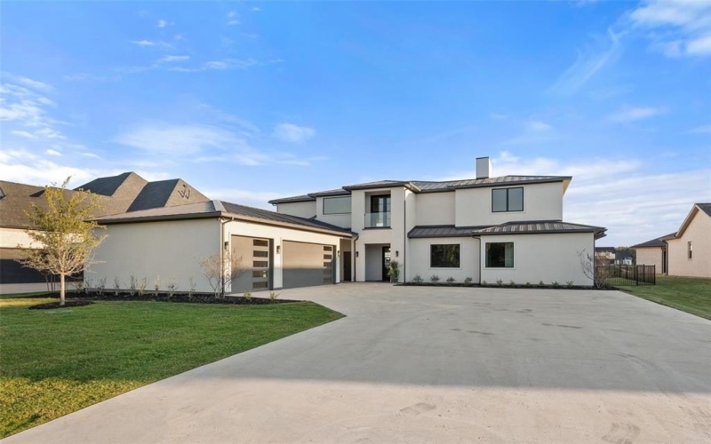 1532 Laguna Bay N, Pelican Bay, TX 76020, 6 Bedrooms Bedrooms, ,6 BathroomsBathrooms,Residential,For Sale,1532 Laguna Bay N,0,21085276