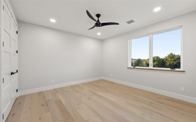 1532 Laguna Bay N, Pelican Bay, TX 76020, 6 Bedrooms Bedrooms, ,6 BathroomsBathrooms,Residential,For Sale,1532 Laguna Bay N,0,21085276