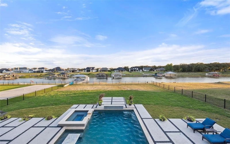 1532 Laguna Bay N, Pelican Bay, TX 76020, 6 Bedrooms Bedrooms, ,6 BathroomsBathrooms,Residential,For Sale,1532 Laguna Bay N,0,21085276