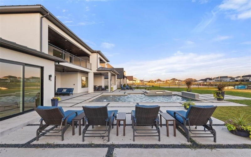1532 Laguna Bay N, Pelican Bay, TX 76020, 6 Bedrooms Bedrooms, ,6 BathroomsBathrooms,Residential,For Sale,1532 Laguna Bay N,0,21085276
