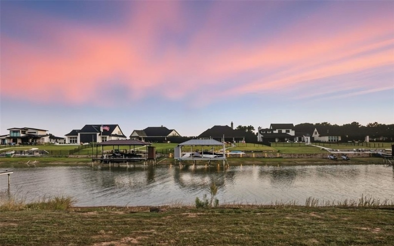1532 Laguna Bay N, Pelican Bay, TX 76020, 6 Bedrooms Bedrooms, ,6 BathroomsBathrooms,Residential,For Sale,1532 Laguna Bay N,0,21085276