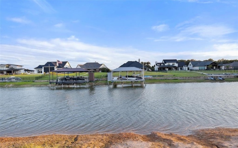 1532 Laguna Bay N, Pelican Bay, TX 76020, 6 Bedrooms Bedrooms, ,6 BathroomsBathrooms,Residential,For Sale,1532 Laguna Bay N,0,21085276