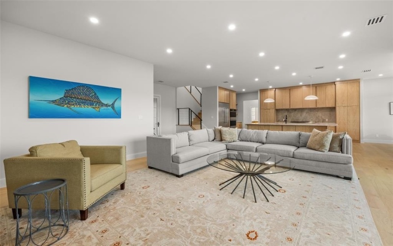 1532 Laguna Bay N, Pelican Bay, TX 76020, 6 Bedrooms Bedrooms, ,6 BathroomsBathrooms,Residential,For Sale,1532 Laguna Bay N,0,21085276