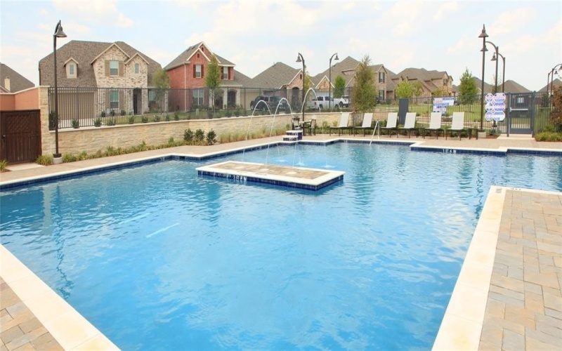 1334 Parkdale Street, Forney, TX 75126, 4 Bedrooms Bedrooms, ,3 BathroomsBathrooms,Residential,For Sale,1334 Parkdale Street,0,21085277