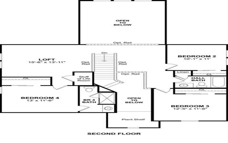 1334 Parkdale Street, Forney, TX 75126, 4 Bedrooms Bedrooms, ,3 BathroomsBathrooms,Residential,For Sale,1334 Parkdale Street,0,21085277