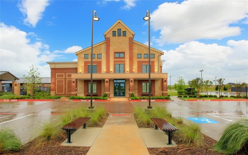 1334 Parkdale Street, Forney, TX 75126, 4 Bedrooms Bedrooms, ,3 BathroomsBathrooms,Residential,For Sale,1334 Parkdale Street,0,21085277