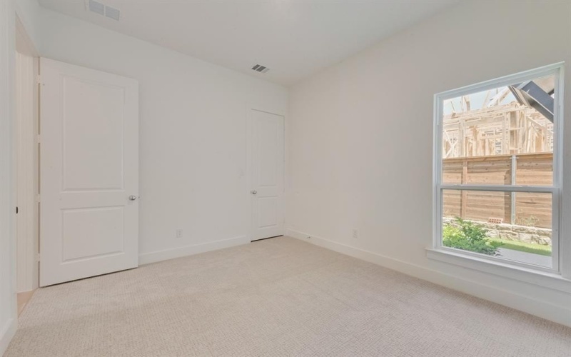 2009 Eagle Nest Drive, Mesquite, TX 75181, 4 Habitaciones Habitaciones , ,3 BañosBaños,Residential,En Venta,2009 Eagle Nest Drive,0,21085279