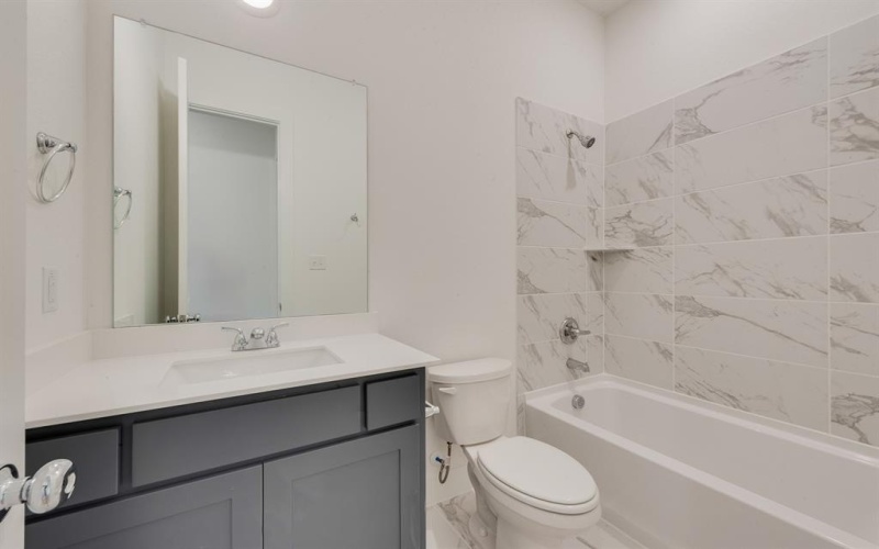 2009 Eagle Nest Drive, Mesquite, TX 75181, 4 Habitaciones Habitaciones , ,3 BañosBaños,Residential,En Venta,2009 Eagle Nest Drive,0,21085279