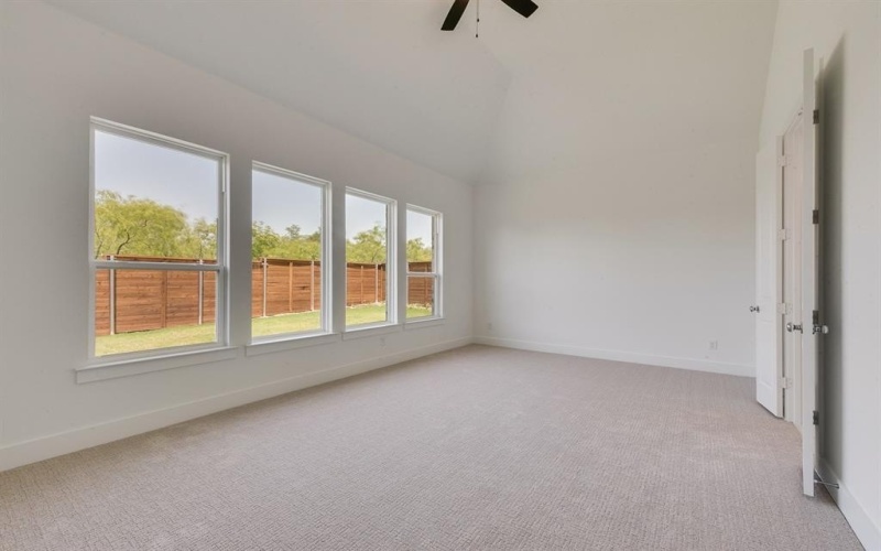 2009 Eagle Nest Drive, Mesquite, TX 75181, 4 Habitaciones Habitaciones , ,3 BañosBaños,Residential,En Venta,2009 Eagle Nest Drive,0,21085279