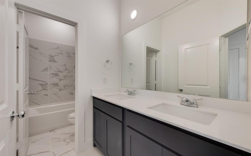 2009 Eagle Nest Drive, Mesquite, TX 75181, 4 Habitaciones Habitaciones , ,3 BañosBaños,Residential,En Venta,2009 Eagle Nest Drive,0,21085279