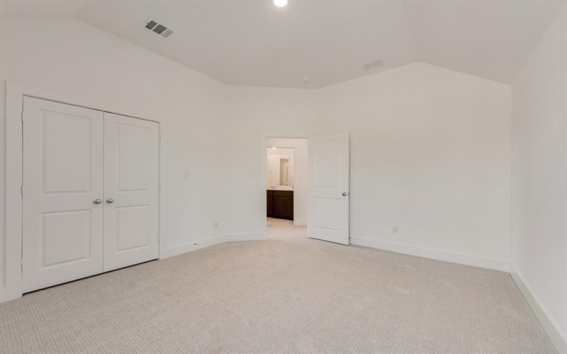 2009 Eagle Nest Drive, Mesquite, TX 75181, 4 Habitaciones Habitaciones , ,3 BañosBaños,Residential,En Venta,2009 Eagle Nest Drive,0,21085279