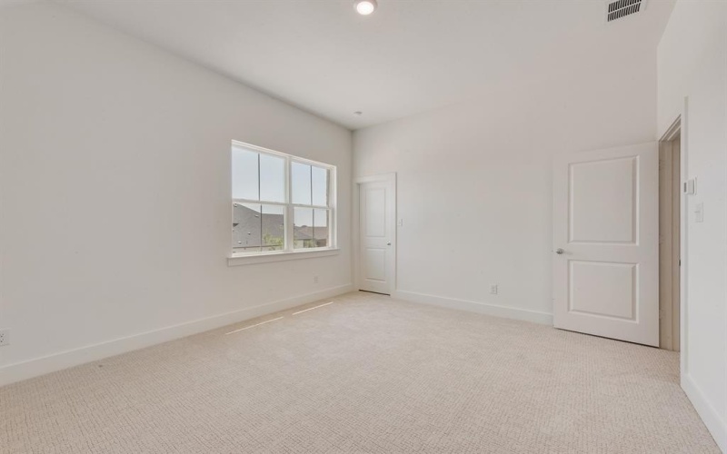 2009 Eagle Nest Drive, Mesquite, TX 75181, 4 Habitaciones Habitaciones , ,3 BañosBaños,Residential,En Venta,2009 Eagle Nest Drive,0,21085279