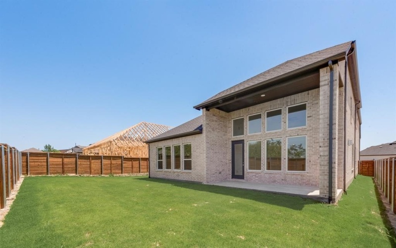 2009 Eagle Nest Drive, Mesquite, TX 75181, 4 Habitaciones Habitaciones , ,3 BañosBaños,Residential,En Venta,2009 Eagle Nest Drive,0,21085279