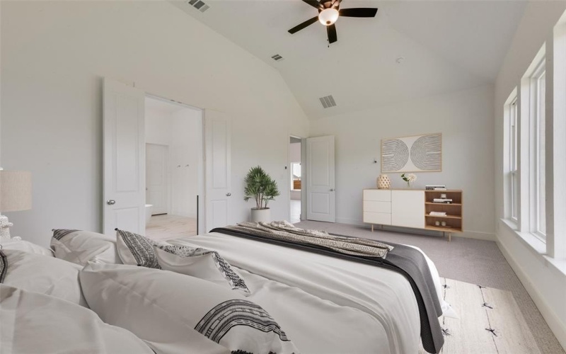 2009 Eagle Nest Drive, Mesquite, TX 75181, 4 Habitaciones Habitaciones , ,3 BañosBaños,Residential,En Venta,2009 Eagle Nest Drive,0,21085279