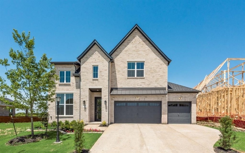 2009 Eagle Nest Drive, Mesquite, TX 75181, 4 Habitaciones Habitaciones , ,3 BañosBaños,Residential,En Venta,2009 Eagle Nest Drive,0,21085279