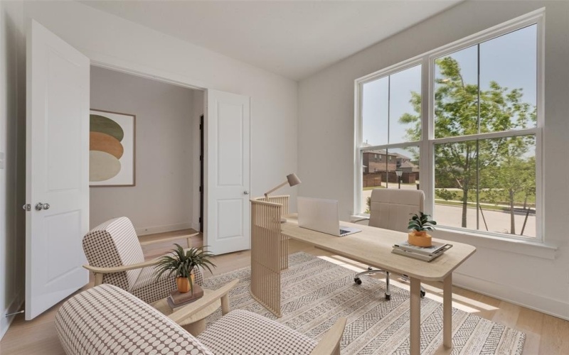 2009 Eagle Nest Drive, Mesquite, TX 75181, 4 Habitaciones Habitaciones , ,3 BañosBaños,Residential,En Venta,2009 Eagle Nest Drive,0,21085279