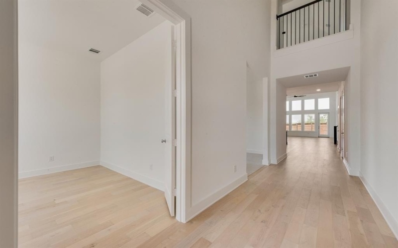 2009 Eagle Nest Drive, Mesquite, TX 75181, 4 Habitaciones Habitaciones , ,3 BañosBaños,Residential,En Venta,2009 Eagle Nest Drive,0,21085279