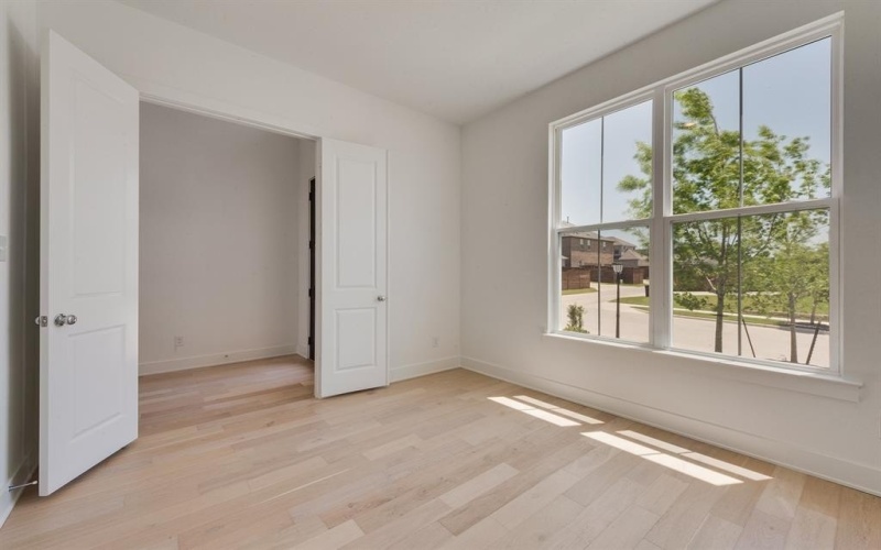 2009 Eagle Nest Drive, Mesquite, TX 75181, 4 Habitaciones Habitaciones , ,3 BañosBaños,Residential,En Venta,2009 Eagle Nest Drive,0,21085279