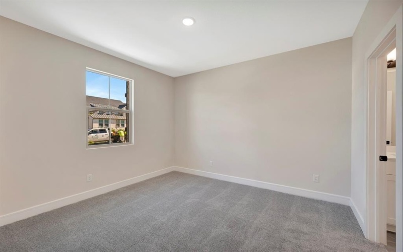 728 Emerald Heights, Lavon, TX 75166, 5 Bedrooms Bedrooms, ,5 BathroomsBathrooms,Residential,For Sale,728 Emerald Heights,0,21085306