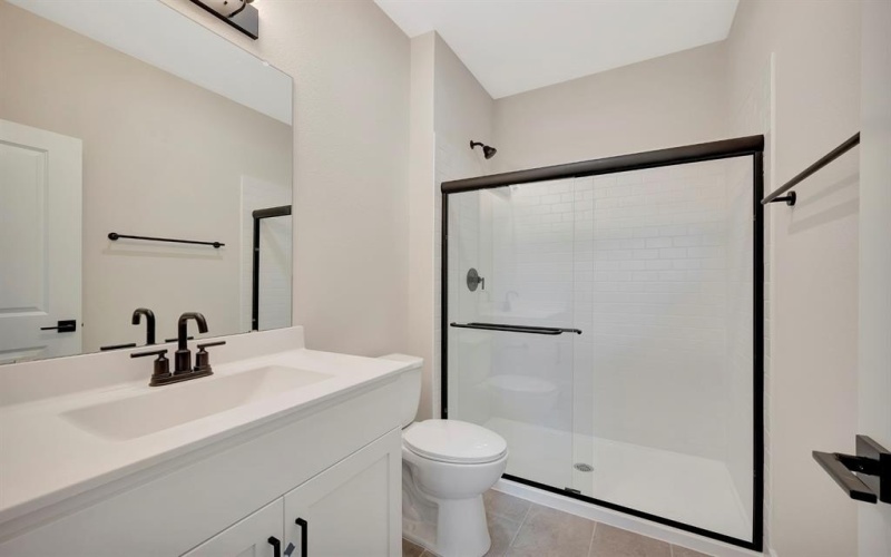 728 Emerald Heights, Lavon, TX 75166, 5 Bedrooms Bedrooms, ,5 BathroomsBathrooms,Residential,For Sale,728 Emerald Heights,0,21085306