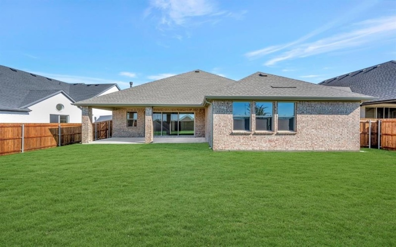 728 Emerald Heights, Lavon, TX 75166, 5 Bedrooms Bedrooms, ,5 BathroomsBathrooms,Residential,For Sale,728 Emerald Heights,0,21085306